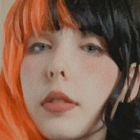 cndycottomm Naakt