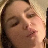 coachgigi Naakt