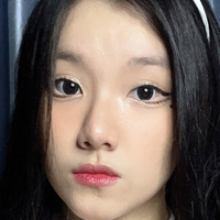 Cocobroccolee Brocolee Naakt