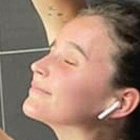Cococlaraa Naakt
