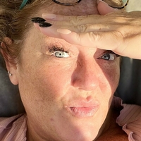 cocojoolzxofree Naakt