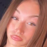 colasanti_alice Naakt