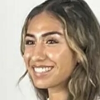 College Athletes Naakt