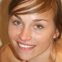 constanza Naakt