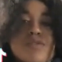 ContentLillybean Naakt