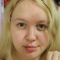 coprolitecutie Naakt