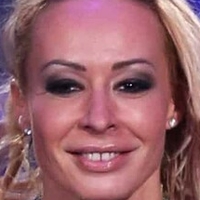 coraschumacher Naakt