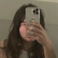 corinna Naakt