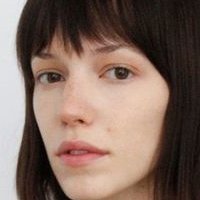 Corrie Lejuwaan Naakt