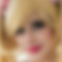 cos.sweetie Naakt