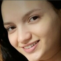 cosmicstacy Naakt