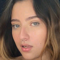 Costa Rica Naakt