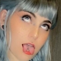 couldntbecleo Naakt