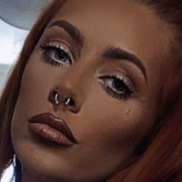 Courtney Egerton Naakt