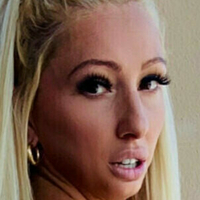 courtneyhuntt Naakt
