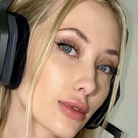 courtneymeyers18 Naakt