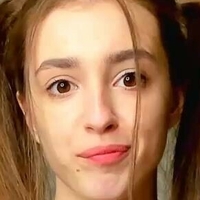 coy_amina Naakt