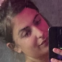 crazybritishoe Naakt