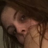 Crazyforfeet Naakt