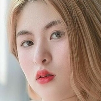 Cream_melody Naakt