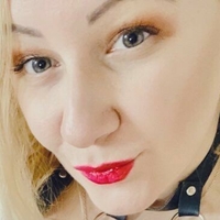 Creampie_Tia Naakt