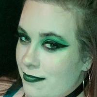 creamxxxqueen Naakt