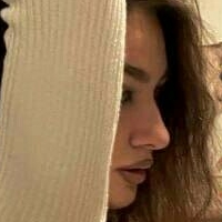 creamy_anna Naakt