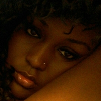 creamytrans513 Naakt