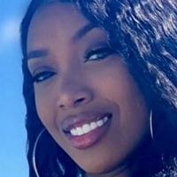 Crisanamariyah Naakt