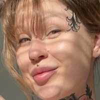 cristasalxxx Naakt