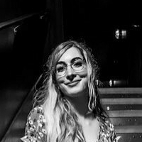 Cristina Mariani Naakt