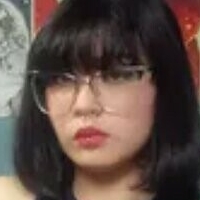 Cristina Scarlett Naakt