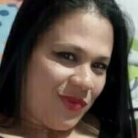 cristinaoficial Naakt