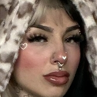 Cruella Morgan Naakt