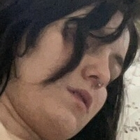crybabykitty Naakt