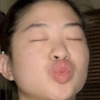 Crybabyxnina Naakt