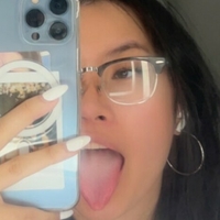 Cryingmayonnais Naakt