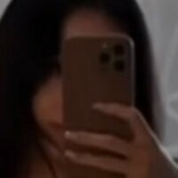Crystal.jsn Naakt