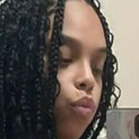 culonayuuhfinee Naakt