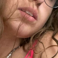 Curly_decency Naakt