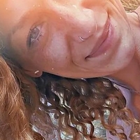 curly_sue_trip Naakt