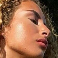 curlyfriesjazzz Naakt