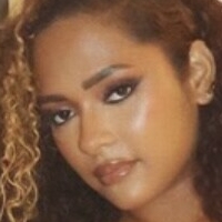 CurlyGrol Naakt