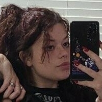 Curveysavvy00 Naakt