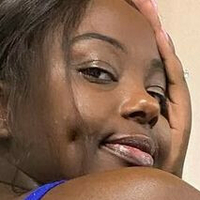 CurvyandNatural Naakt