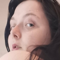 Curvyandnerdy Naakt