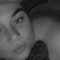 CurvyCutieXoXo Naakt