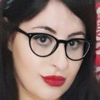 curvygeekfree Naakt