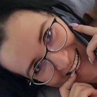 Curvyjules Naakt