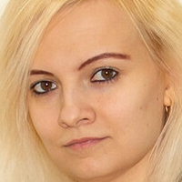 cuteandblondy Naakt